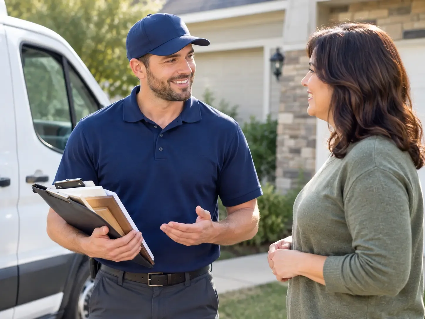 Kitchen Cabinet Refacing West Elizabeth, PA FAQs